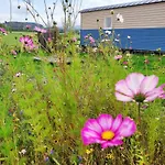 Insolite Au Coeur De L'auvergne *