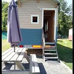 Insolite Au Coeur De L'auvergne * Rochefort-Montagne