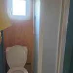 Insolite Au Coeur De L'auvergne