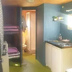 Insolite Au Coeur De L'auvergne