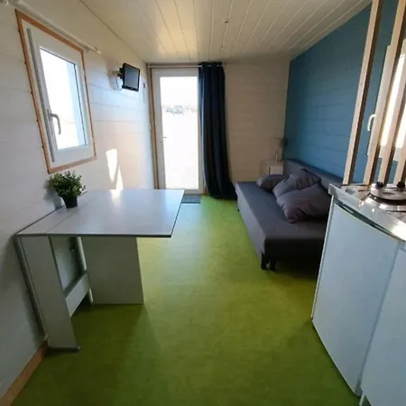 Insolite Au Coeur De L'auvergne * Rochefort-Montagne