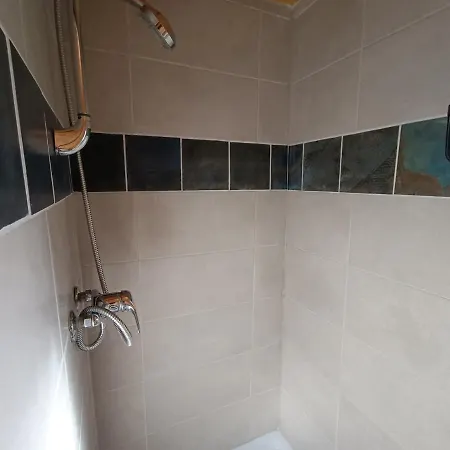 Insolite Au Coeur De L'auvergne Rochefort-Montagne