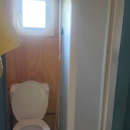 Insolite Au Coeur De L'auvergne