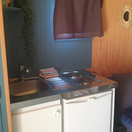 Insolite Au Coeur De L'auvergne *