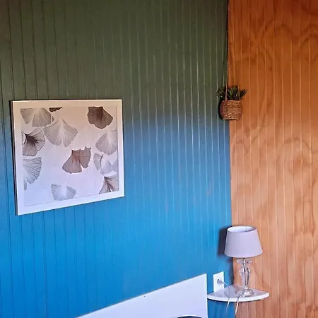 Insolite Au Coeur De L'auvergne