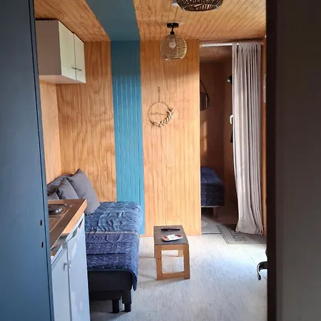 Insolite Au Cœur De L'auvergne